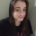 Larah Tanner - Facebook