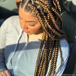 laratanner - @salara247 - Instagram