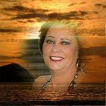 Noeli De Lara Tanner - @noelitanner - Instagram