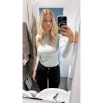 L a r a 🫶🏻 - @lara_thornn - Instagram