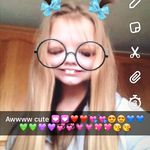 Laathorne123 - @lara_thorne123 - Instagram
