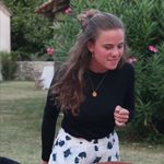 Lara - @lara.thorn - Instagram