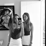 lara - @larathornec_ - Instagram