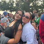 Lára - @larathornhill - Instagram