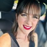Lara Thorn - @larabeththorn - Instagram