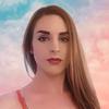 Lara Thorn - @lara_thorn - TikTok