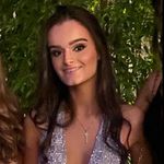 Lara Thorn - @lara_thorn_ - Instagram