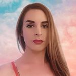 Lara Thorn - @lara_thorn - Instagram