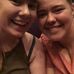 Lara Thorne - Facebook
