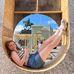 Lara Thorne - Facebook