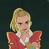 Lara Thorne - @larathorne1 - TikTok