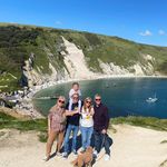 Lara Thorne - @lara_thorne77 - Instagram