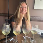 Lara Thornton - @lara.thornton99 - Instagram