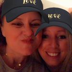 Lara Thornton - @larathorn1972 - Instagram