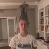 lara.thornley - @lara.thornley - TikTok
