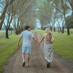 Lara - @lara.toddd - Instagram