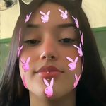 ❤lara❤ - @lara._.todd1 - Instagram