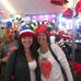 Lara Todd - Facebook