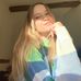 Lara Todd - Facebook