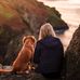 Lara Todd - Facebook