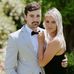 Lara Todd - Facebook