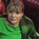 Lara Todd - @laratodd123 - Instagram