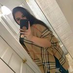 Lara todd - @laratoddfeedbacks - Instagram