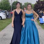 Lara Todd - @laratodd26 - Instagram