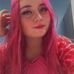 Lara Todd - Facebook