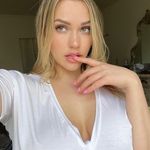 Lara todds - @laratodd_0 - Instagram