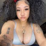 Lara Todds - @lara.todds - Instagram