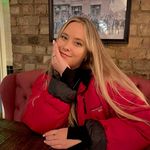 laratodd - @laratodd - Instagram