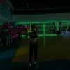 fitvibesonly - @laratyson - TikTok