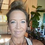 Lara Tyson - @laratysonart - Instagram