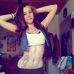 Lara Tyson - Facebook
