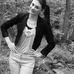 Lara Tyson - Facebook