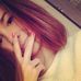 Lara Tyson - Facebook