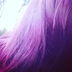 Lara W. - @lara_tyson31 - Instagram