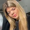 Clara_Ulrich - @clara_ulrich - TikTok