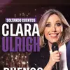 @claraulrichok - @claraulrichok - TikTok