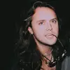 Esposa do lara Ulrich😀👍 - @medusahetfield.1983 - TikTok