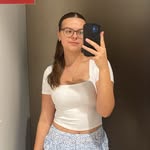 lara :) - @_lara_ulrich_ - Instagram
