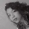 Lara Quintão Ulrich - @laraquinz - TikTok