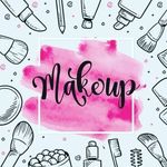 Lara Tamylis Quintao Ulrich - @laramakeup730 - Instagram