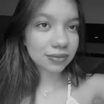 Lara Tamylis Quintão Ulrich - @laraquintao08 - Instagram