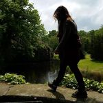 Lara Ulrich - @laraulrich10 - Instagram