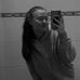 Lara Ulrich - Facebook