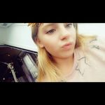 Lara Ulrich - @official.lara_ulrich - Instagram
