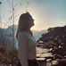Lara Ulrich - Facebook