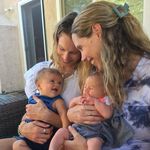 Lara Ulrich Leone - @lu21leone - Instagram